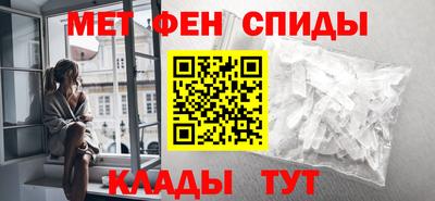 кокаин VHQ Пугачёв